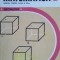 Matematica manual pentru clasa a VIII-a- Ion Cuculescu, Olimpia Popescu