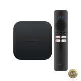 Mediaplayer Xiaomi Mi TV Box S Wi-Fi 4K HDR10+ Gen 2 PFJ4151EU