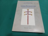 REVISTA ETNO.BRAȘOV.RO / PERCEPȚII, MEDII CULTURALE, COMUNICARE / NR. 4-5 *2010 * 29