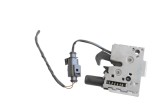 &Icirc;ncuietoare capota VW T-ROC A11 2022 OEM: 2GA823509A 21480796