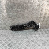 Suport bara de protecție st&acirc;nga spate SEAT TARRACO KN2 2022 OEM: 5FJ807393D 26824176