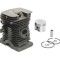 Kit cilindru drujba compatibil Stihl MS 180, 018 AIP