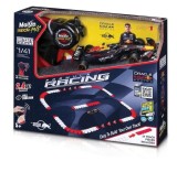 Model RC Maisto Red Bull 2024 RB20 Max Verstappen 1:41 - 1:41 ( d&eacute;lka cca 14 cm )