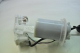 Pompa de combustibil rezervor TOYOTA C-HR _X1_ 2018 OEM: 77020-02c20 11441636