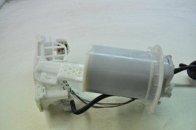 Pompa de combustibil rezervor TOYOTA C-HR _X1_ 2018 OEM: 77020-02c20 11441636 foto