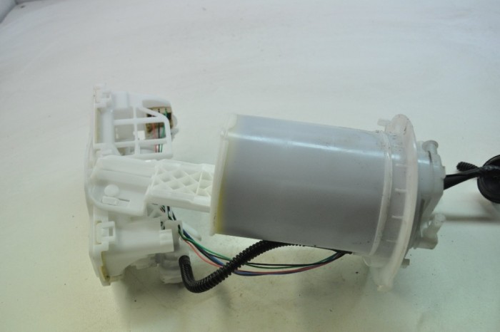 Pompa de combustibil rezervor TOYOTA C-HR _X1_ 2018 OEM: 77020-02c20 11441636