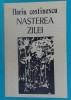 Florin Costinescu – Nasterea zilei ( versuri )
