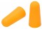 Foto  - 1