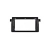 Rama Navigatie 9&quot; cu cablaj si modul canbus compatibila BMW Seria 3 (E46) 1997-2005 Cod: NV3008/ GR1 Automotive TrustedCars, Oem