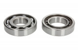 Crankshaft bearings set with gaskets fits: HONDA TRX 500 2005-2011