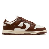 Pantofi Sport Unisex, Nike, Dunk DD1503-124 - 44