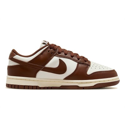 Pantofi Sport Unisex, Nike, Dunk DD1503-124 - 37.5 foto