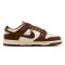 Pantofi Sport Unisex, Nike, Dunk DD1503-124 - 38.5
