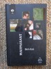 Guy de Maupassant - Bel Ami