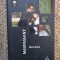 Guy de Maupassant - Bel Ami