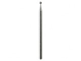 Freză diamantată 1,8mm 2,35mm pentru gravare și cioplire