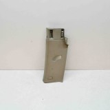 Ornament st&acirc;lp B st&acirc;nga DODGE RAM 1500 Pick-up DJ, DS 2018 OEM: Pick-up | 13885772