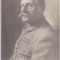 CP Generalul Foch comandantul armatelor aliate Foto Splendid N. Buzdugan ND
