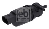 FEBI BILSTEIN 109290 pompa de apa,spalare parbriz