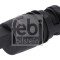 FEBI BILSTEIN 109290 pompa de apa,spalare parbriz