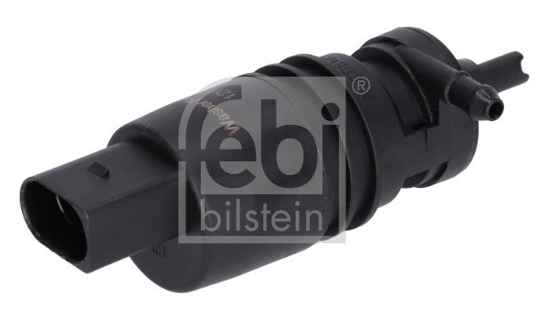FEBI BILSTEIN 109290 pompa de apa,spalare parbriz