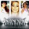 Sandra The Platinum Collection Boxset (3cd)