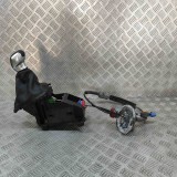 Timonerie cutie de viteze CITRO&Euml;N C3 AIRCROSS II 2021 OEM: Hatchback | 29506991