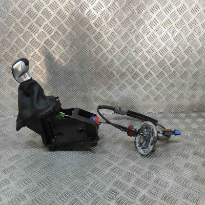 Timonerie cutie de viteze CITRO&amp;Euml;N C3 AIRCROSS II 2021 OEM: Hatchback | 29506991 foto