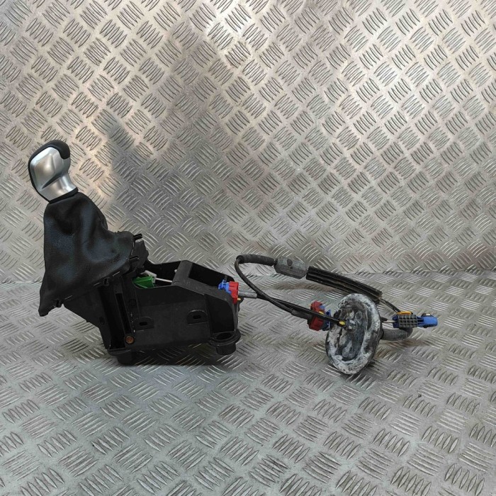 Timonerie cutie de viteze CITRO&Euml;N C3 AIRCROSS II 2021 OEM: Hatchback | 29506991