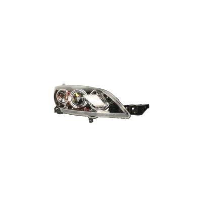 Far MAZDA 3 BK ALKAR 2742652 foto