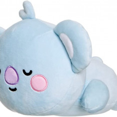 Jucarie de plus - Mini Pillow Cushion - Koya | BT21