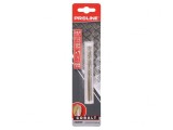 Burghiu Metal 6.5mm HSS-Co Cobalt Blister