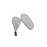 Bujie aprindere Electrolux Originale Coduri: 140013291053, 140013291061, 3570406045 - Piese Plite si Aragazuri