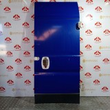Cumpara ieftin Portiera Spate Dreapta Peugeot Boxer 2005-2014