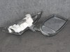 Oglinda laterală dreapta FORD TRANSIT Furgon 2013 OEM: 6C1117682AJYGAX 2184907