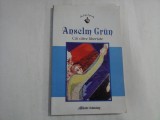 Cai catre libertate - Anselm Grun