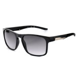 Ochelari de Soare Unisex Guess GF0190-5801B &oslash; 58 mm