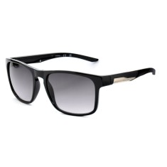 Ochelari de Soare Unisex Guess GF0190-5801B &oslash; 58 mm