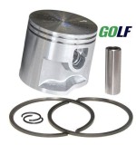 Piston masina debitat compatibil Stihl Ts310, Ts410, Ts420 Golf &Oslash; 50mm