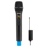 Microfon UHF X-188 mana Rebel