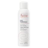 Cumpara ieftin Apa termala spray, 150ml, Avene