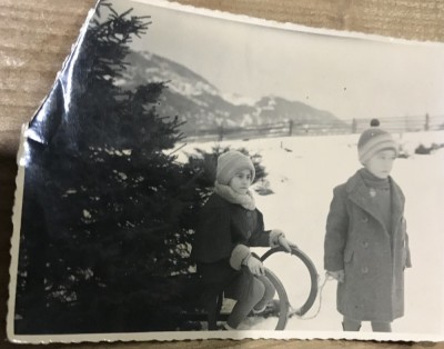 OBCT1 Ioan Sarghie poze foto