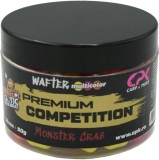 Wafters CPK Premium Competition, Monster Crab, 12mm, 40g