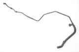 Furtun de lichid de răcire AUDI A5 Sportback F5A 2017 OEM: 8W1121081BB 11133442