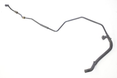 Furtun de lichid de răcire AUDI A5 Sportback F5A 2017 OEM: 8W1121081BB 11133442 foto