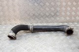 Furtun intercooler LAND ROVER RANGE ROVER SPORT II L494 2017 OEM: FPLA-6N650-CB 14631243