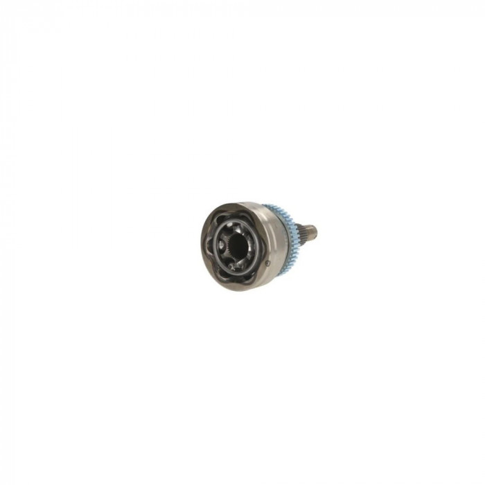 Cap planetara KIA SORENTO II XM CIFAM 607-735