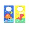 icon 4