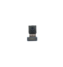 Samsung Galaxy A40 Cameră selfie SM-A405FN/DS SWAP