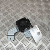 Sirena Alarma Originala Kia EV6 CV 2023 95870-CV000